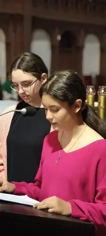 2026.06.03 – Rocznice święceń kapłańskich – zdjęcie 12