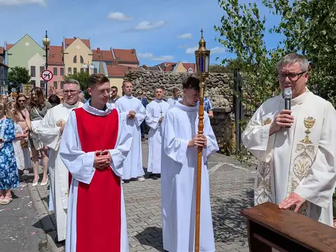 2026.06.04 – Boże Ciało – zdjęcie 35