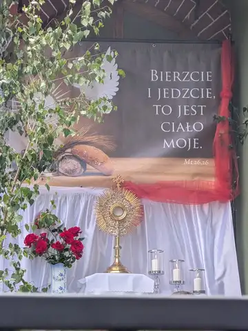 2026.06.04 – Boże Ciało – zdjęcie 23