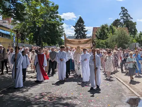 2026.06.04 – Boże Ciało – zdjęcie 27