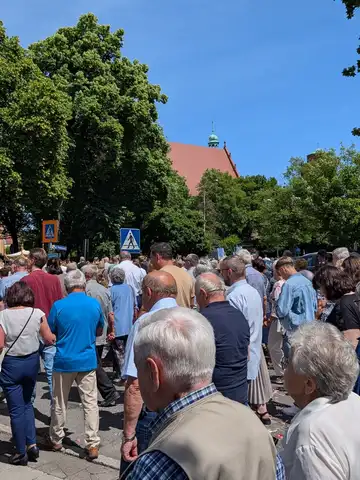 2026.06.04 – Boże Ciało – zdjęcie 30