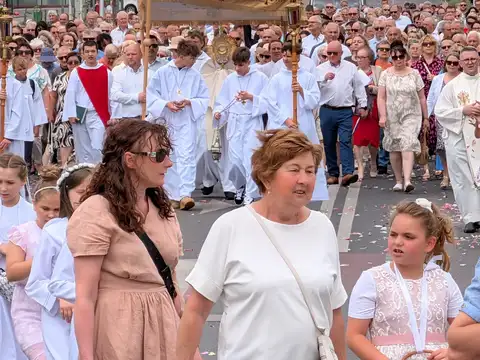2026.06.04 – Boże Ciało – zdjęcie 15