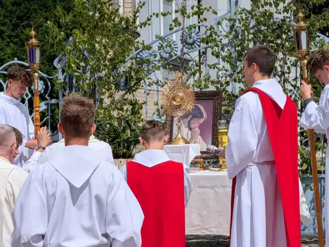 2026.06.04 – Boże Ciało – zdjęcie 17