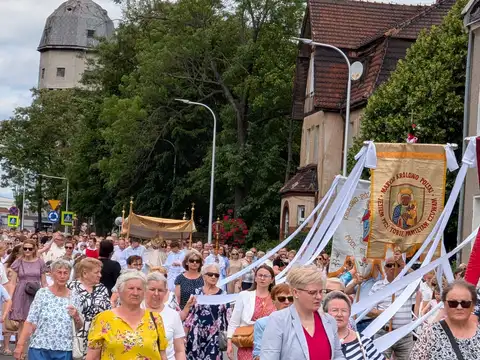 2026.06.04 – Boże Ciało – zdjęcie 11