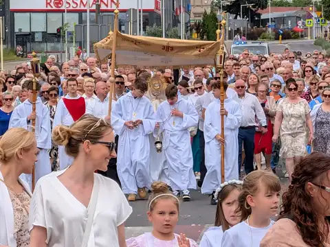 2026.06.04 – Boże Ciało – zdjęcie 16