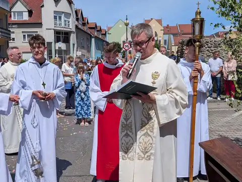2026.06.04 – Boże Ciało – zdjęcie 31