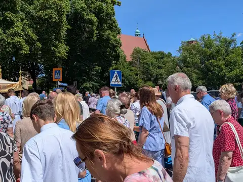 2026.06.04 – Boże Ciało – zdjęcie 29