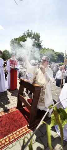 2026.06.04 – Boże Ciało – zdjęcie 10