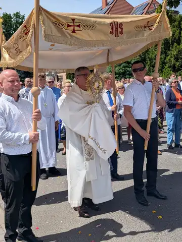 2026.06.04 – Boże Ciało – zdjęcie 25