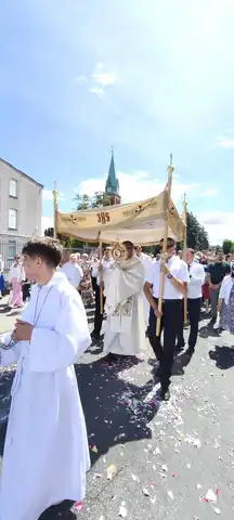 2026.06.04 – Boże Ciało – zdjęcie 37