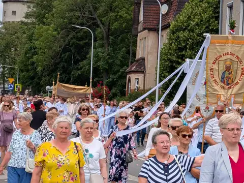 2026.06.04 – Boże Ciało – zdjęcie 12