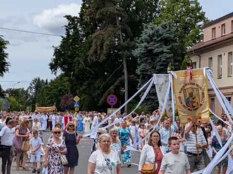 2026.06.04 – Boże Ciało – zdjęcie 20