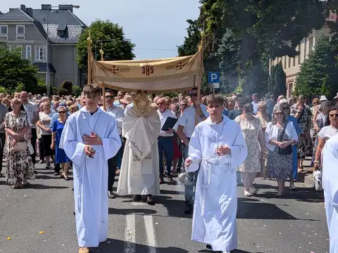 2026.06.04 – Boże Ciało – zdjęcie 26