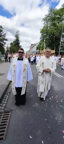 2026.06.04 – Boże Ciało – zdjęcie 38