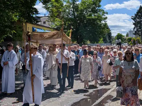 2026.06.04 – Boże Ciało – zdjęcie 28