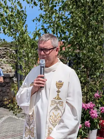2026.06.04 – Boże Ciało – zdjęcie 36