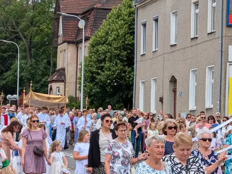 2026.06.04 – Boże Ciało – zdjęcie 13