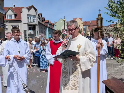 2026.06.04 – Boże Ciało – zdjęcie 32