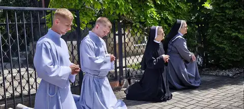 2026.06.04 – Boże Ciało – zdjęcie 9