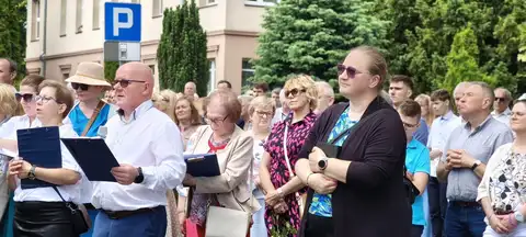 2026.06.04 – Boże Ciało – zdjęcie 8