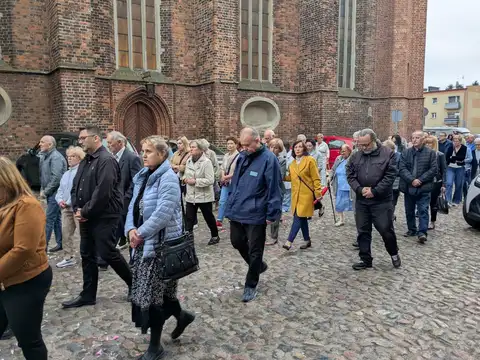 2026.06.12 – Odpust parafialny – Uroczystość Najświętszego Serca Pana Jezusa – zdjęcie 28