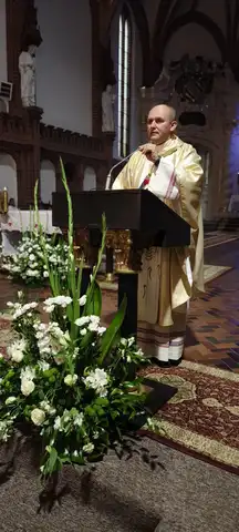 2026.06.12 – Odpust parafialny – Uroczystość Najświętszego Serca Pana Jezusa – zdjęcie 48