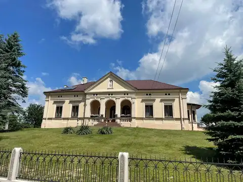 2026.06.15 – Pielgrzymka parafialna w Bieszczady – zdjęcie 79