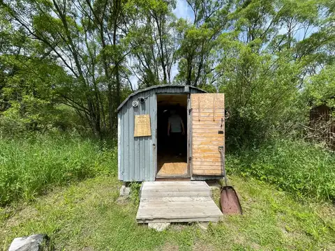 2026.06.15 – Pielgrzymka parafialna w Bieszczady – zdjęcie 43