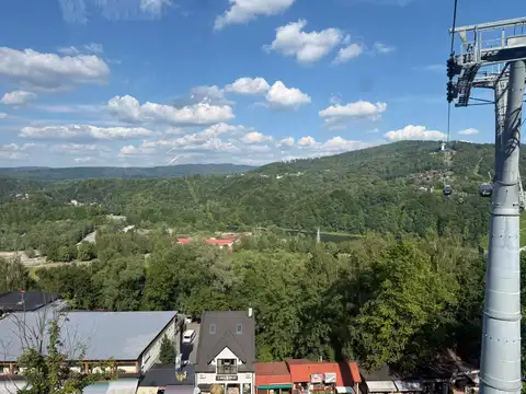 2026.06.15 – Pielgrzymka parafialna w Bieszczady – zdjęcie 56