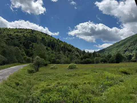2026.06.15 – Pielgrzymka parafialna w Bieszczady – zdjęcie 10