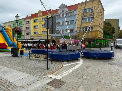 2026.09.20 – Dożynki parafialne „Miasto dziękuje Wsi” – zdjęcie 49