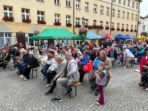 2026.09.20 – Dożynki parafialne „Miasto dziękuje Wsi” – zdjęcie 69