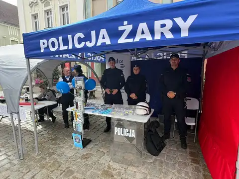 2026.09.20 – Dożynki parafialne „Miasto dziękuje Wsi” – zdjęcie 62