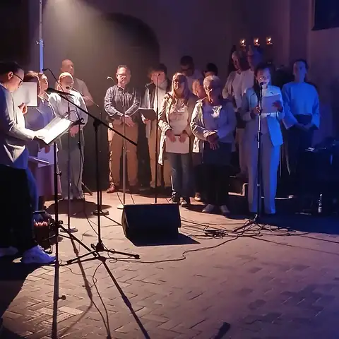 2026.10.07 – Wspomnienie Matki Bożej Różańcowej – zdjęcie 8