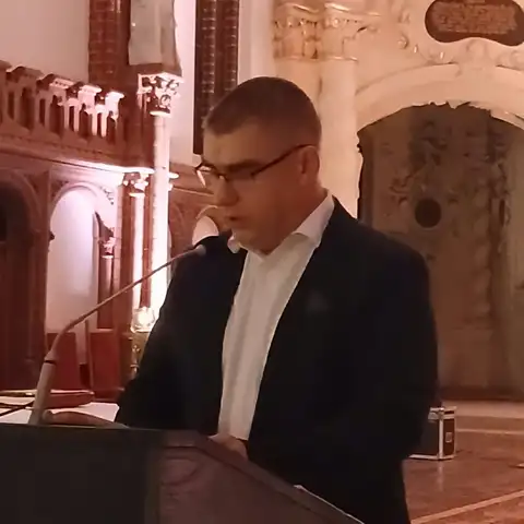 2026.10.07 – Wspomnienie Matki Bożej Różańcowej – zdjęcie 10