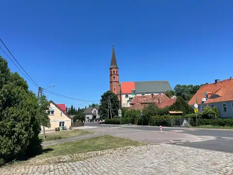 2025.07.01 – Jubileuszowa pielgrzymka autokarowa na Jasną Górę – zdjęcie 9