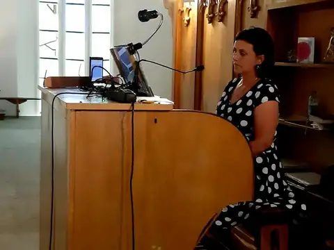 2020.06.19 – Odpust parafialny i jubileusz 40-lecia parafii – zdjęcie 22