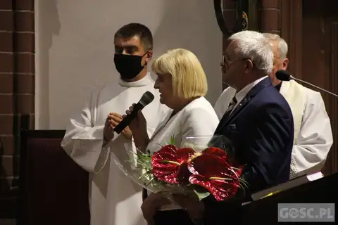 2020.06.19 – Odpust parafialny i jubileusz 40-lecia parafii – zdjęcie 87