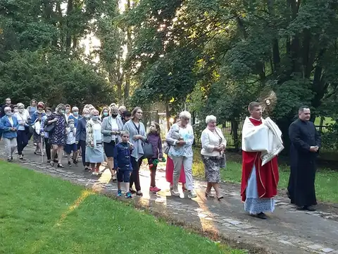 2020.06.29 – Odpust ku czci św. Apostołów Piotra i Pawła – zdjęcie 10