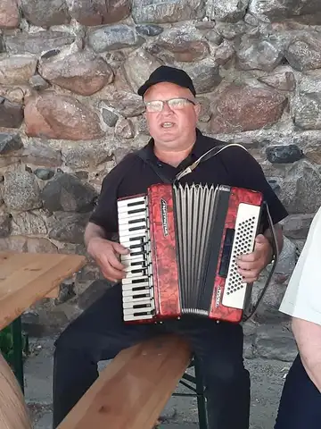 2020.07.19 – III Rodzinny Samochodowy Rajd św. Krzysztofa – zdjęcie 47