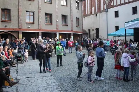 2020.10.04 – IV Festyn Rodzinny – zdjęcie 35