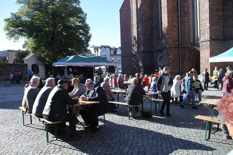 2020.10.04 – IV Festyn Rodzinny – zdjęcie 43