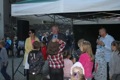 2020.10.04 – IV Festyn Rodzinny – zdjęcie 57