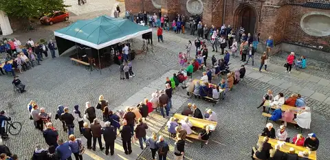 2020.10.04 – IV Festyn Rodzinny – zdjęcie 48