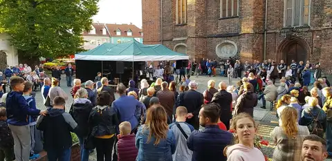 2020.10.04 – IV Festyn Rodzinny – zdjęcie 52