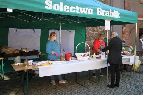 2020.10.04 – IV Festyn Rodzinny – zdjęcie 26