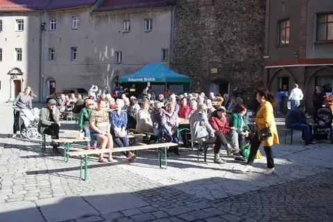 2020.10.04 – IV Festyn Rodzinny – zdjęcie 39