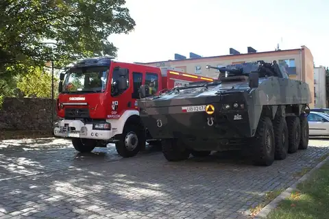 2020.10.04 – IV Festyn Rodzinny – zdjęcie 22