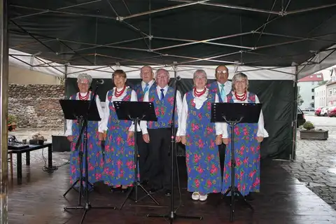 2020.10.04 – IV Festyn Rodzinny – zdjęcie 14