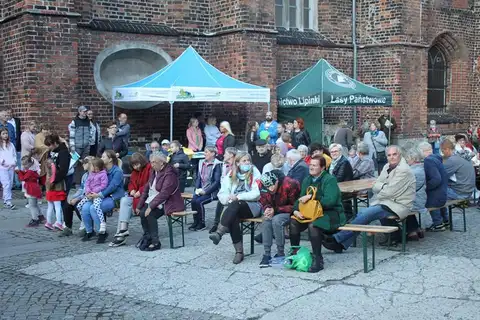 2020.10.04 – IV Festyn Rodzinny – zdjęcie 42